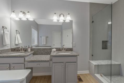 220 Foxley Court Nolensville TN 37135