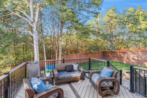 220 Foxley Court Nolensville TN 37135