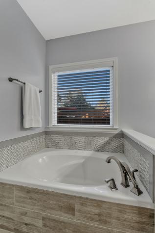 220 Foxley Court Nolensville TN 37135