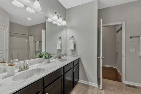 220 Foxley Court Nolensville TN 37135