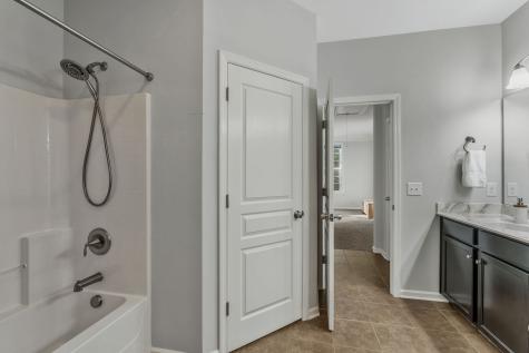220 Foxley Court Nolensville TN 37135