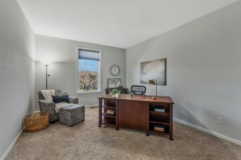 220 Foxley Court Nolensville TN 37135