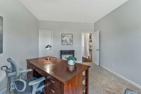 220 Foxley Court Nolensville TN 37135