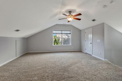 220 Foxley Court Nolensville TN 37135