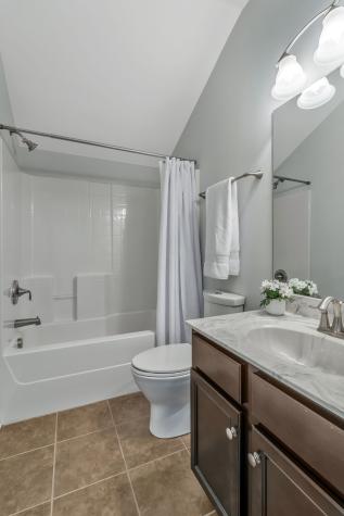 220 Foxley Court Nolensville TN 37135