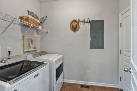 220 Foxley Court Nolensville TN 37135