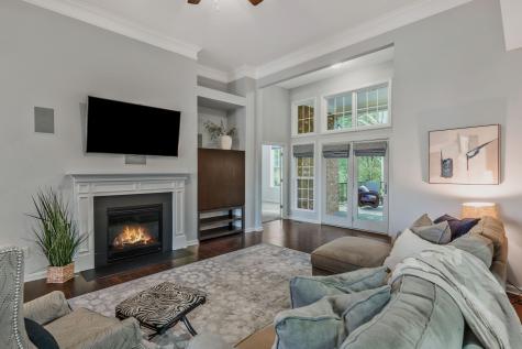 220 Foxley Court Nolensville TN 37135