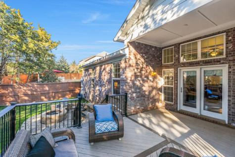 220 Foxley Court Nolensville TN 37135