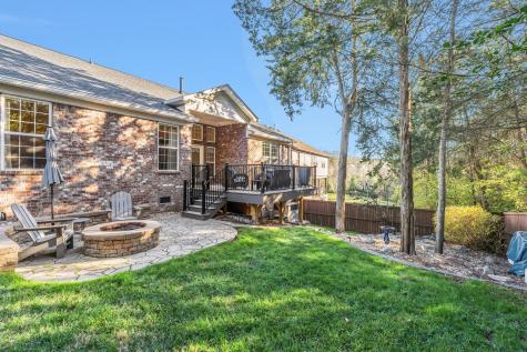 220 Foxley Court Nolensville TN 37135