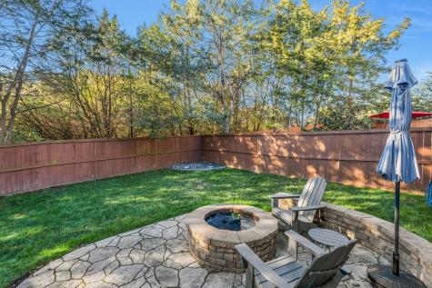 220 Foxley Court Nolensville TN 37135
