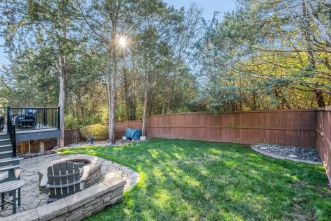 220 Foxley Court Nolensville TN 37135