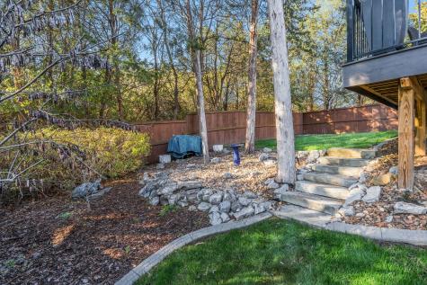 220 Foxley Court Nolensville TN 37135