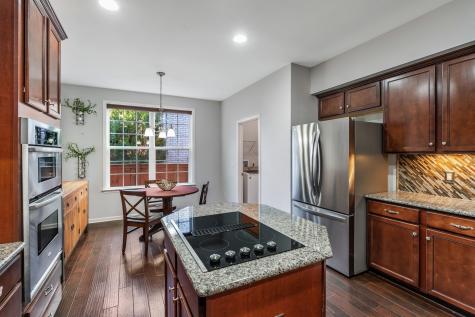 220 Foxley Court Nolensville TN 37135