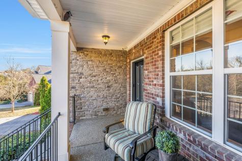 220 Foxley Court Nolensville TN 37135