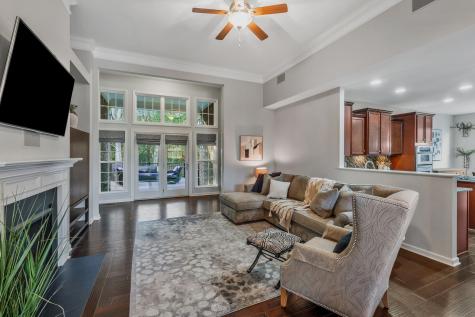 220 Foxley Court Nolensville TN 37135