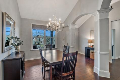220 Foxley Court Nolensville TN 37135