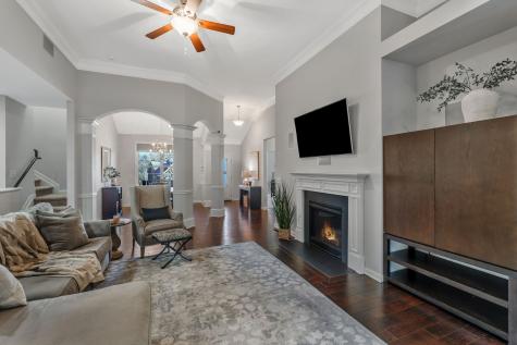 220 Foxley Court Nolensville TN 37135