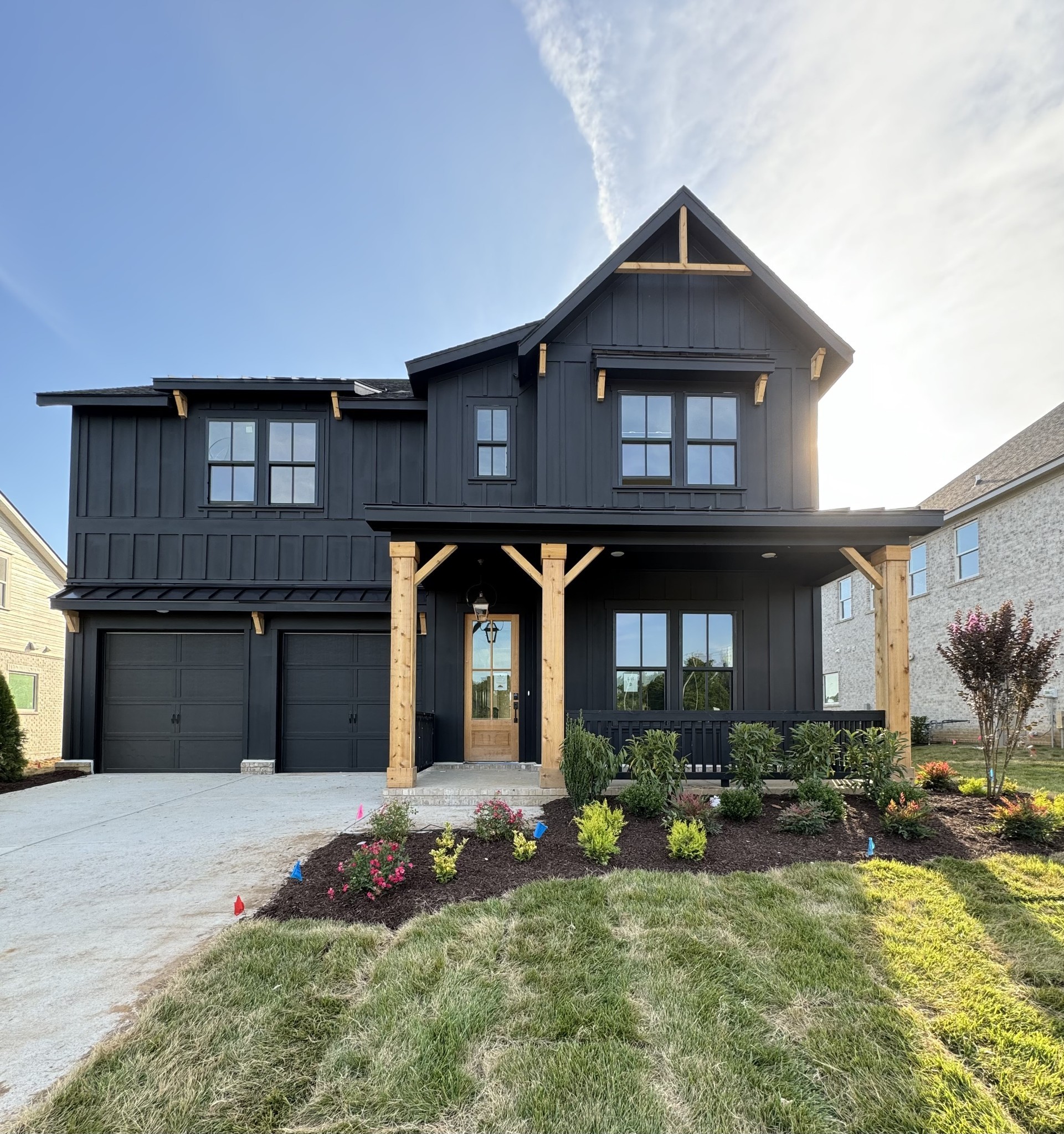 2005 Landry Place Franklin TN 37064