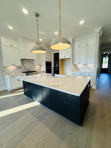 2005 Landry Place Franklin TN 37064
