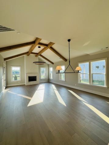 2005 Landry Place Franklin TN 37064
