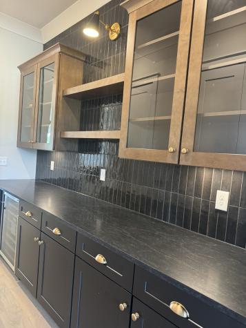 2005 Landry Place Franklin TN 37064
