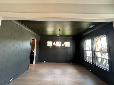 2005 Landry Place Franklin TN 37064