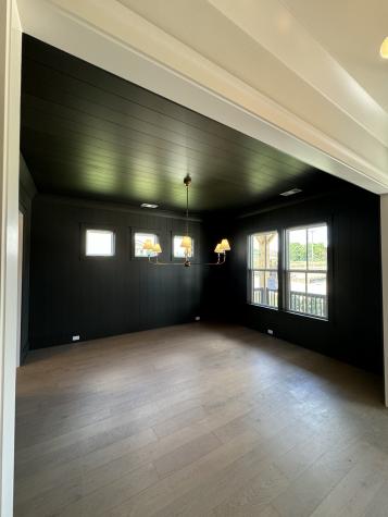 2005 Landry Place Franklin TN 37064