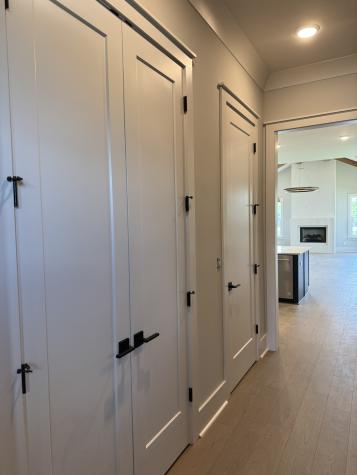 2005 Landry Place Franklin TN 37064