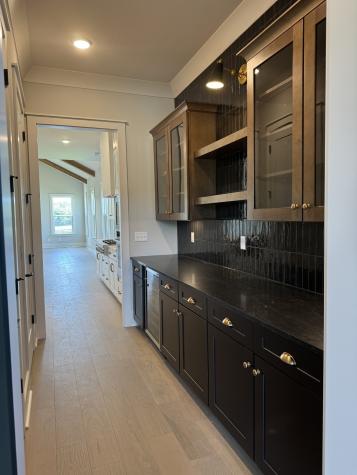 2005 Landry Place Franklin TN 37064