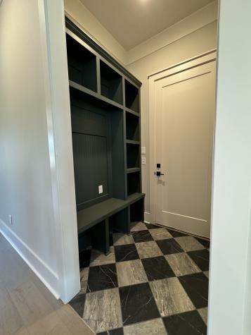 2005 Landry Place Franklin TN 37064