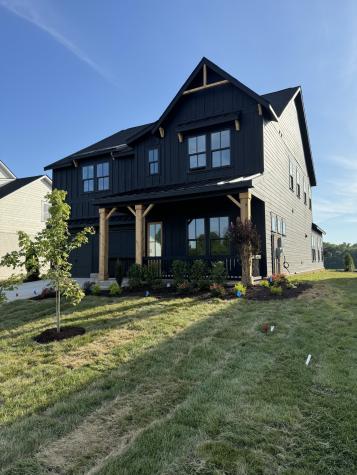 2005 Landry Place Franklin TN 37064