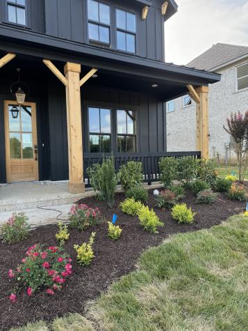 2005 Landry Place Franklin TN 37064