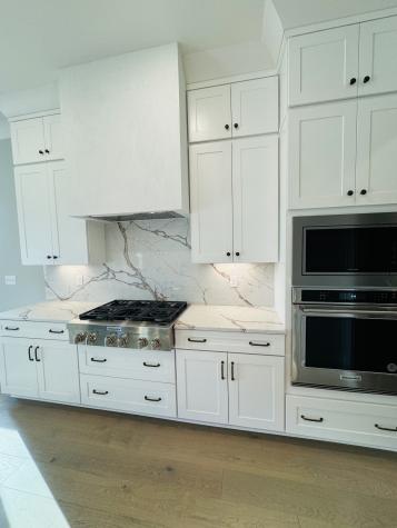 2005 Landry Place Franklin TN 37064