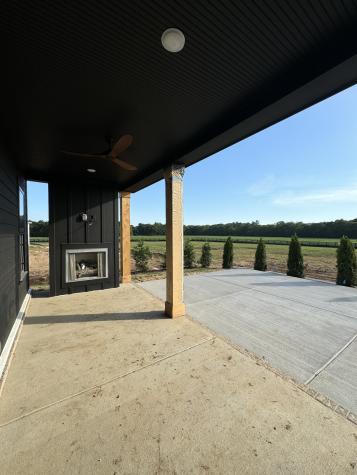 2005 Landry Place Franklin TN 37064