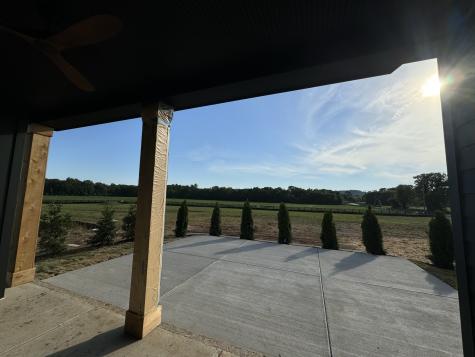 2005 Landry Place Franklin TN 37064