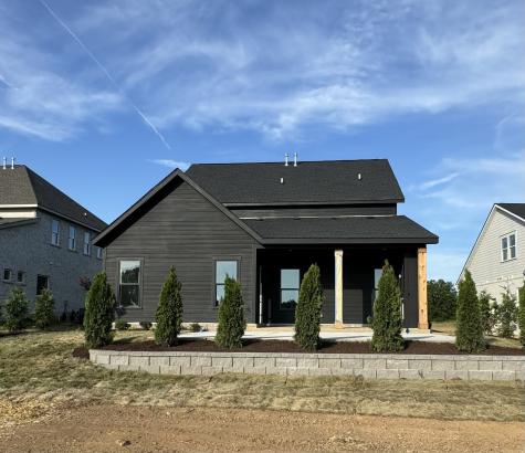 2005 Landry Place Franklin TN 37064