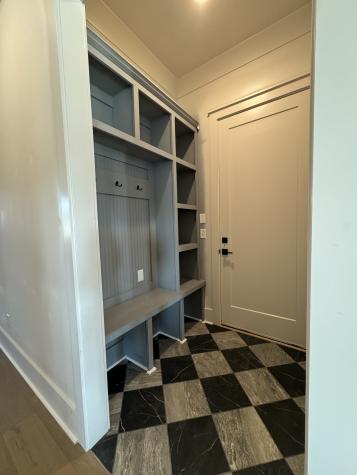 2005 Landry Place Franklin TN 37064