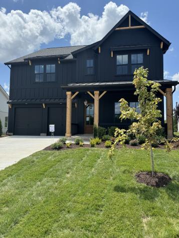 2005 Landry Place Franklin TN 37064