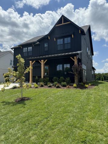 2005 Landry Place Franklin TN 37064