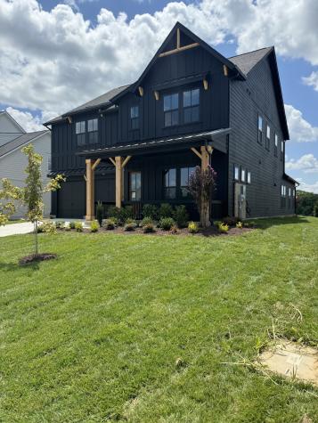 2005 Landry Place Franklin TN 37064