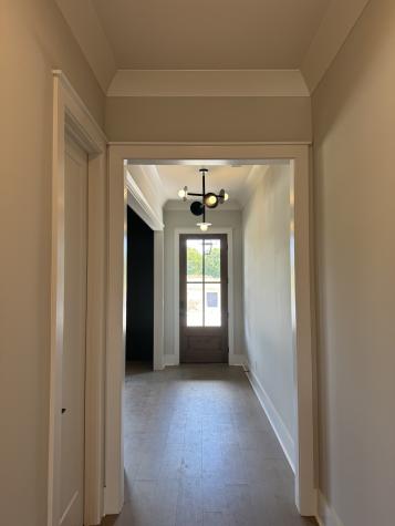 2005 Landry Place Franklin TN 37064