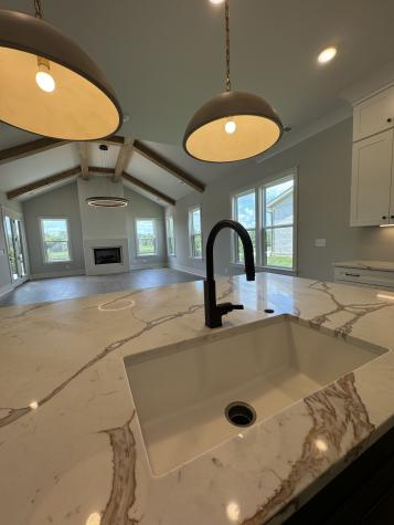 2005 Landry Place Franklin TN 37064