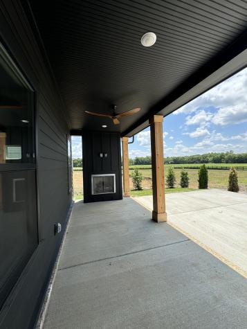 2005 Landry Place Franklin TN 37064