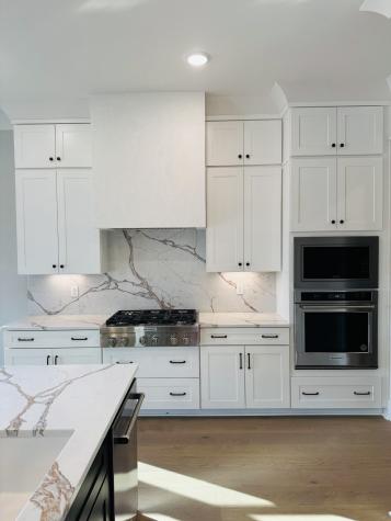 2005 Landry Place Franklin TN 37064