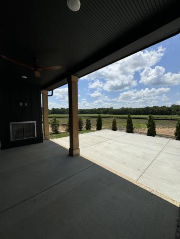 2005 Landry Place Franklin TN 37064