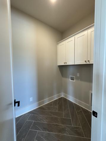 2005 Landry Place Franklin TN 37064