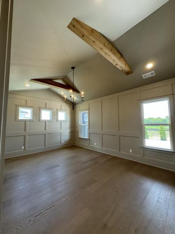 2005 Landry Place Franklin TN 37064