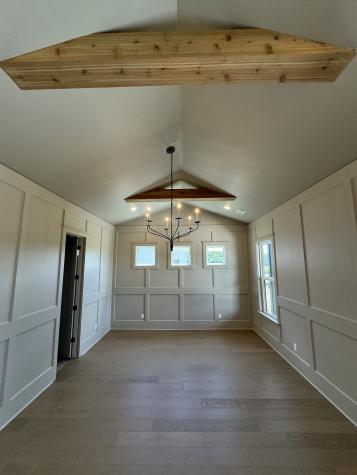 2005 Landry Place Franklin TN 37064