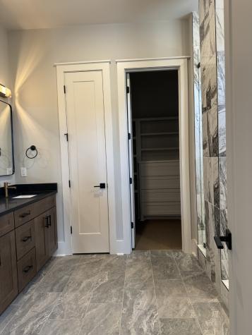 2005 Landry Place Franklin TN 37064
