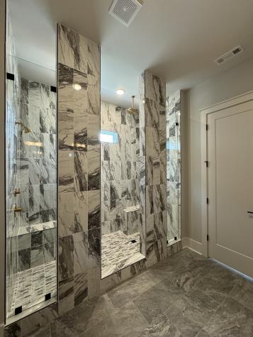 2005 Landry Place Franklin TN 37064